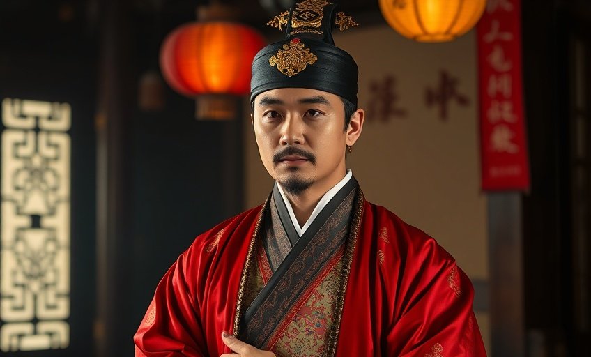 51吃瓜黑料网推荐 - 娱乐圈吃瓜爆料占据很大一部分但随后该明星因为内部爆料被揭穿